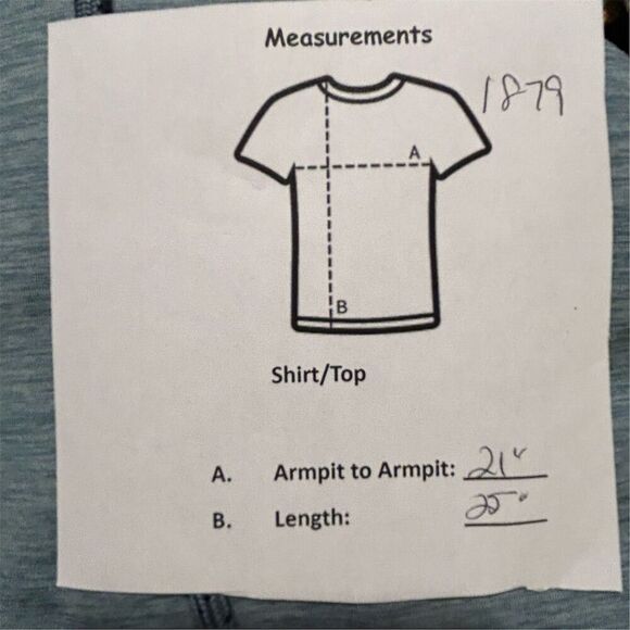 Bass Women's M Blue Green Pullover Hoodie Lightweight Kangaroo Pocket - Picture 14 of 14